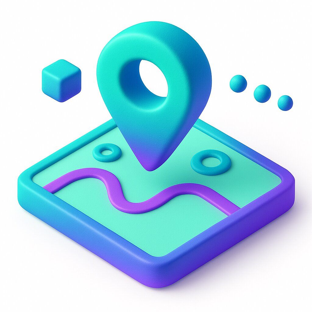 What is Hyperlocal Marketing? Complete Guide - Arfadia